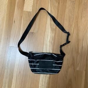 Aloha bags Fanny pack